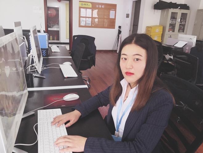 1559200480249166.jpg 1.jpg