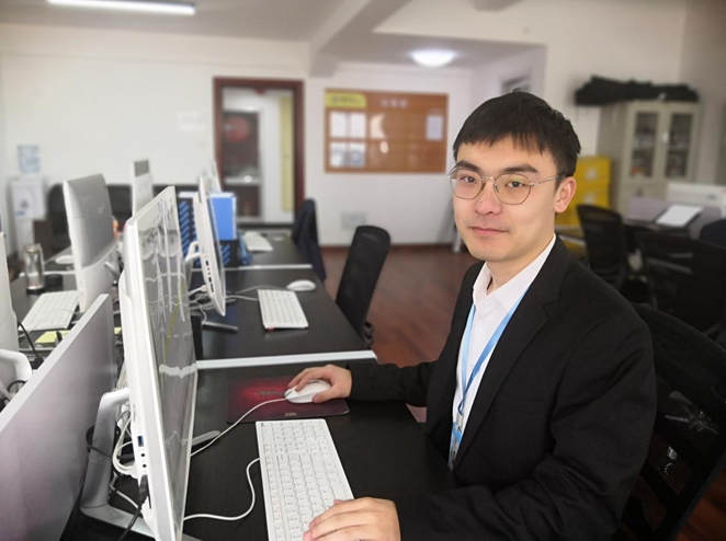 1559200567767776.jpg 5.jpg